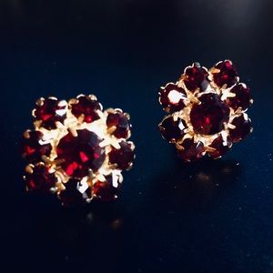 Handmade 4G Plugs (Boutique item!)